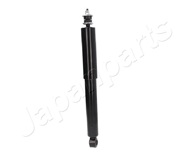 Shock Absorber - MM-53425 JAPANPARTS