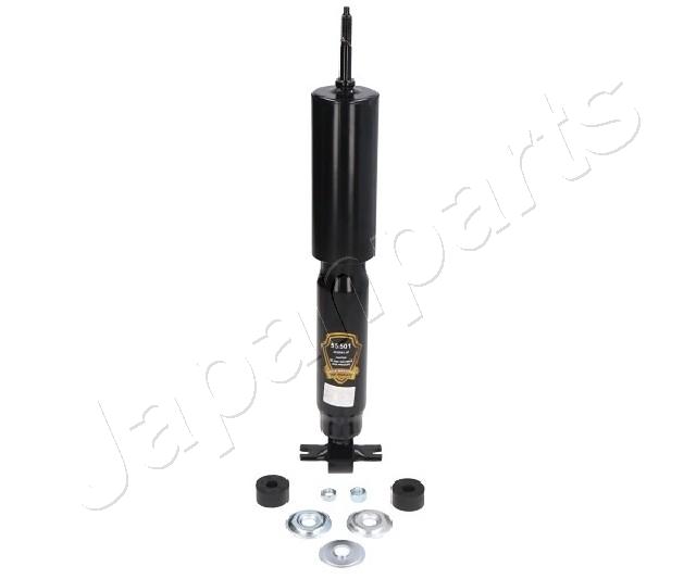Ammortizzatore - MM-55501 JAPANPARTS