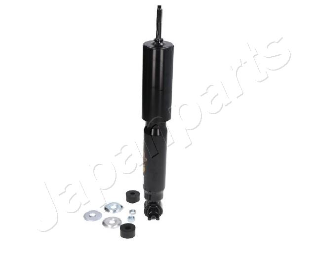 Shock Absorber - MM-55501 JAPANPARTS