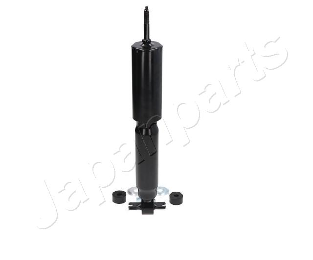 Shock Absorber - MM-55501 JAPANPARTS