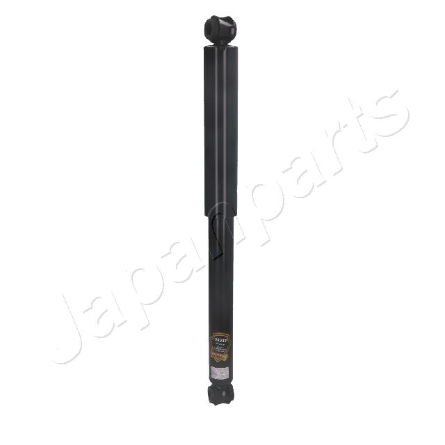 Ammortizzatore - MM-55502 JAPANPARTS