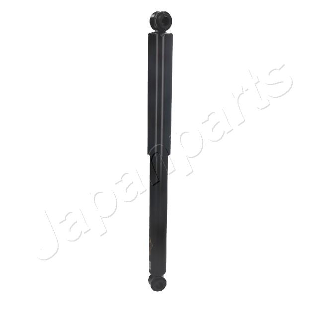 amortizatorius - MM-55502 JAPANPARTS