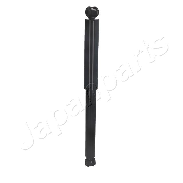 amortizatorius - MM-55502 JAPANPARTS