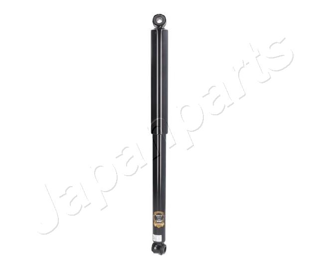 Shock Absorber - MM-55512 JAPANPARTS