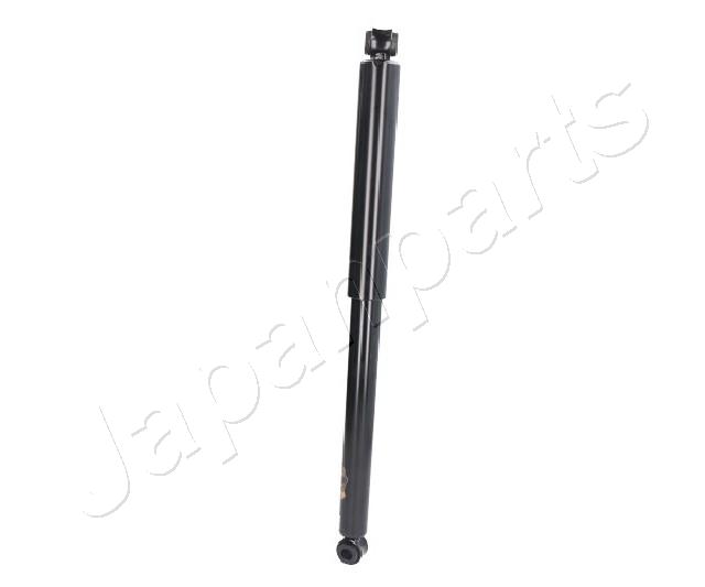 Shock Absorber - MM-55512 JAPANPARTS