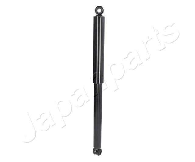 Shock Absorber - MM-55512 JAPANPARTS