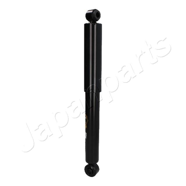 Shock Absorber - MM-55515 JAPANPARTS