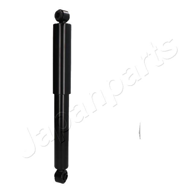 Shock Absorber - MM-55515 JAPANPARTS