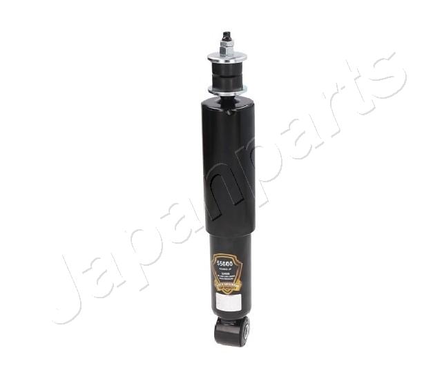 Shock Absorber - MM-55600 JAPANPARTS