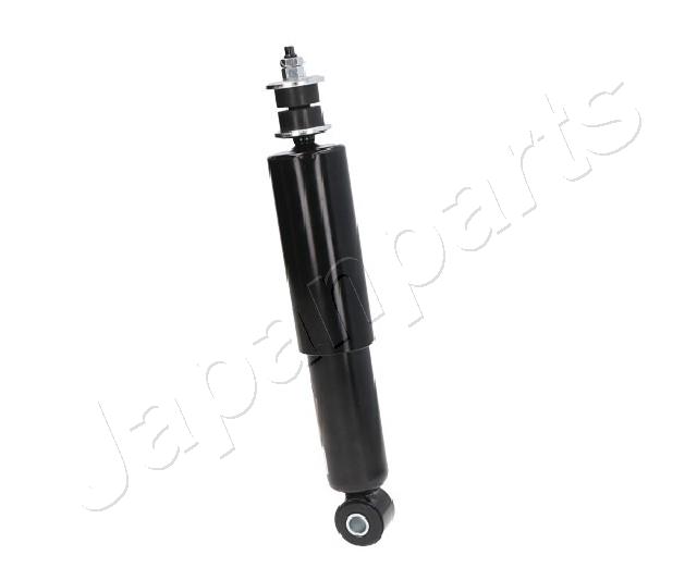 Shock Absorber - MM-55600 JAPANPARTS