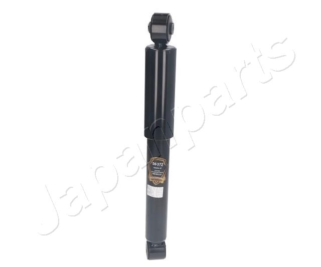 Ammortizzatore - MM-56372 JAPANPARTS