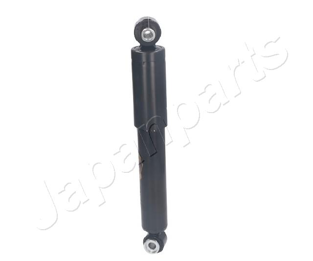 Shock Absorber - MM-56375 JAPANPARTS