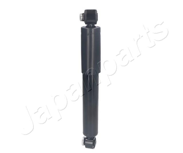 Shock Absorber - MM-56375 JAPANPARTS