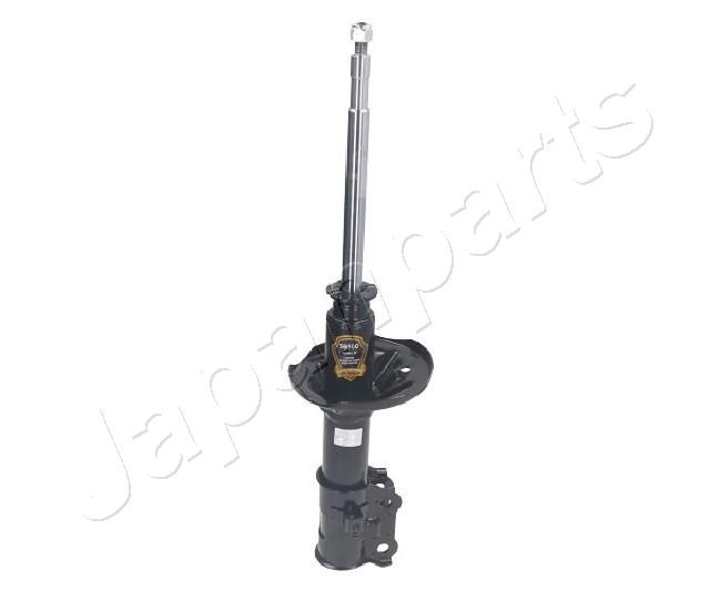 Shock Absorber - MM-56500 JAPANPARTS
