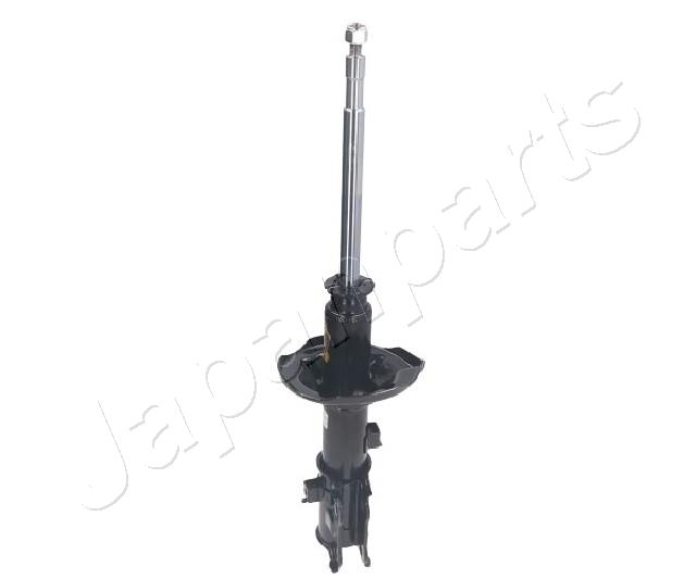 Ammortizzatore - MM-56500 JAPANPARTS