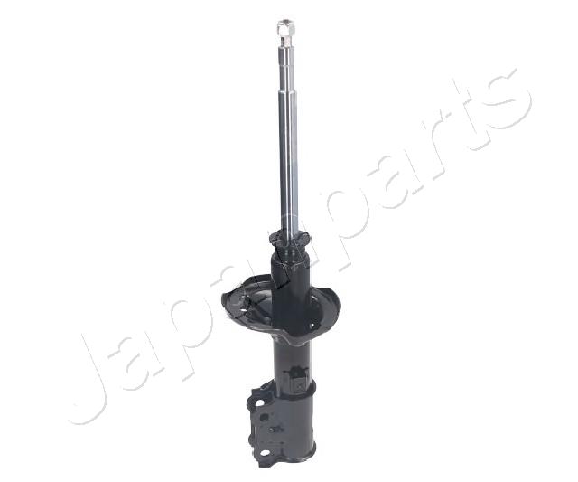 Ammortizzatore - MM-56500 JAPANPARTS