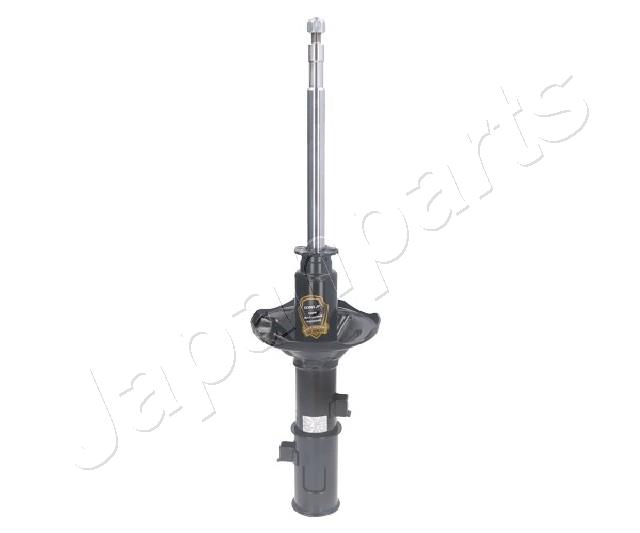 Shock Absorber - MM-56501 JAPANPARTS