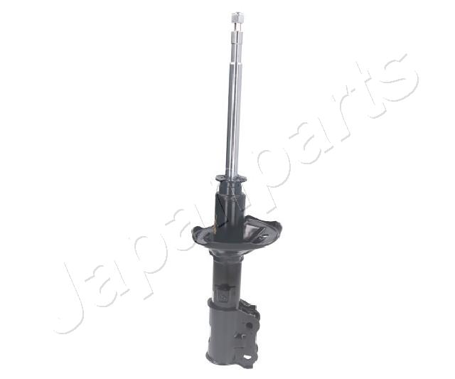 Ammortizzatore - MM-56501 JAPANPARTS