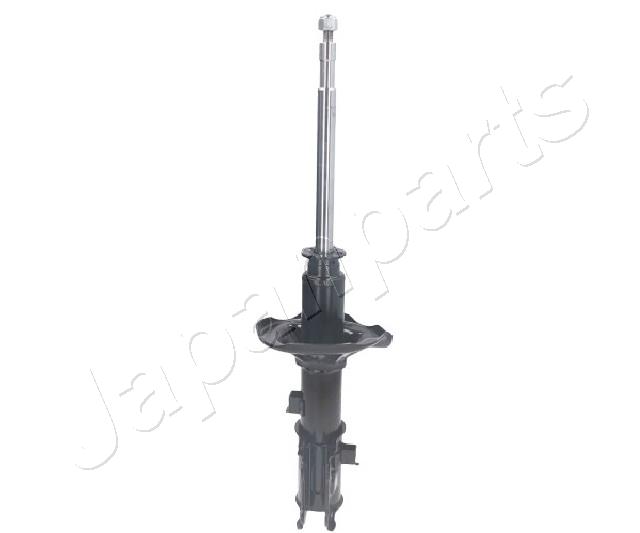 Ammortizzatore - MM-56501 JAPANPARTS