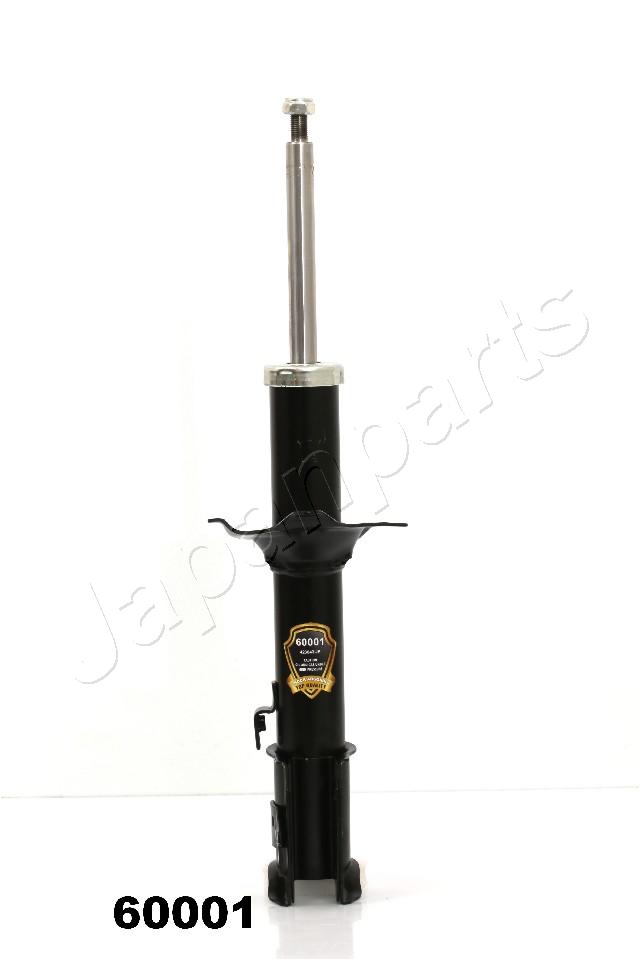 Ammortizzatore - MM-60001 JAPANPARTS