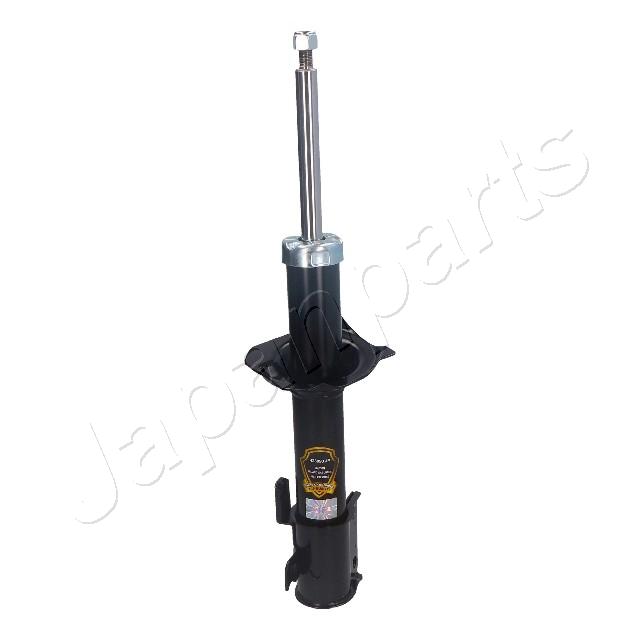 Ammortizzatore - MM-60002 JAPANPARTS