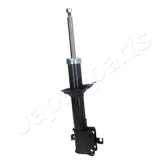 Shock Absorber - MM-60002 JAPANPARTS