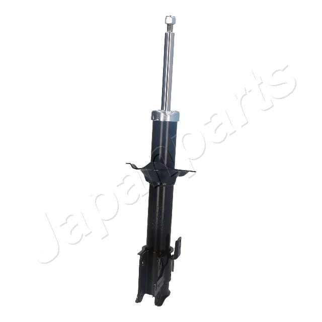 Shock Absorber - MM-60002 JAPANPARTS