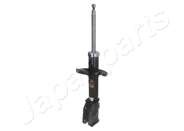 Ammortizzatore - MM-60003 JAPANPARTS