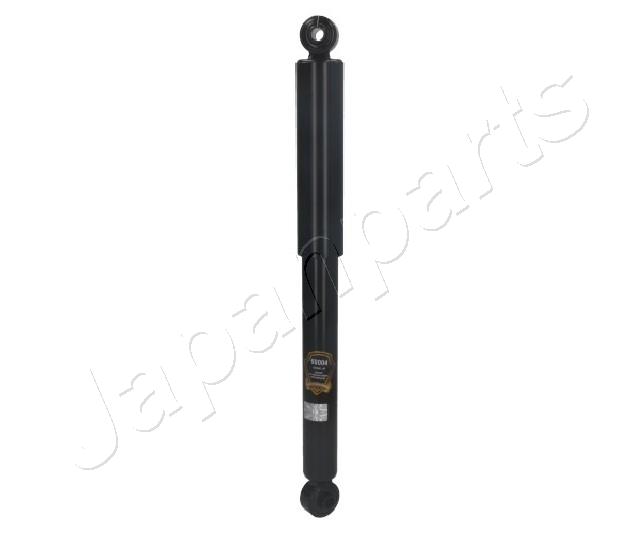 Ammortizzatore - MM-60004 JAPANPARTS