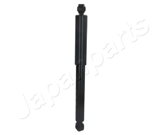 Shock Absorber - MM-60004 JAPANPARTS