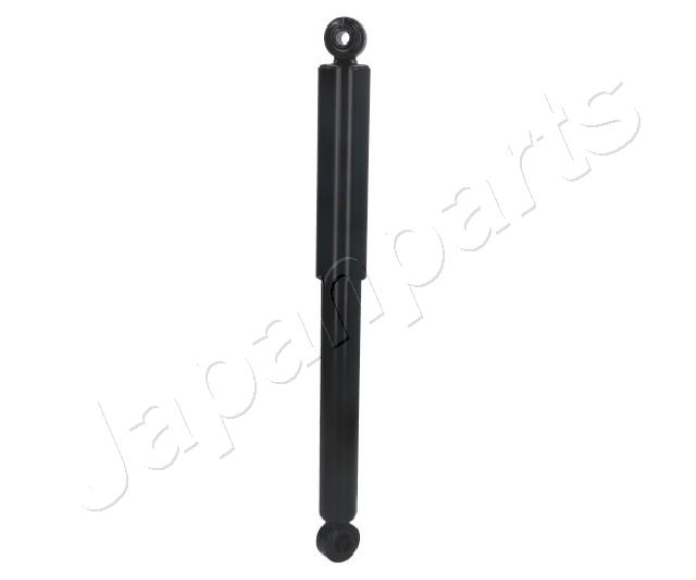 Shock Absorber - MM-60004 JAPANPARTS