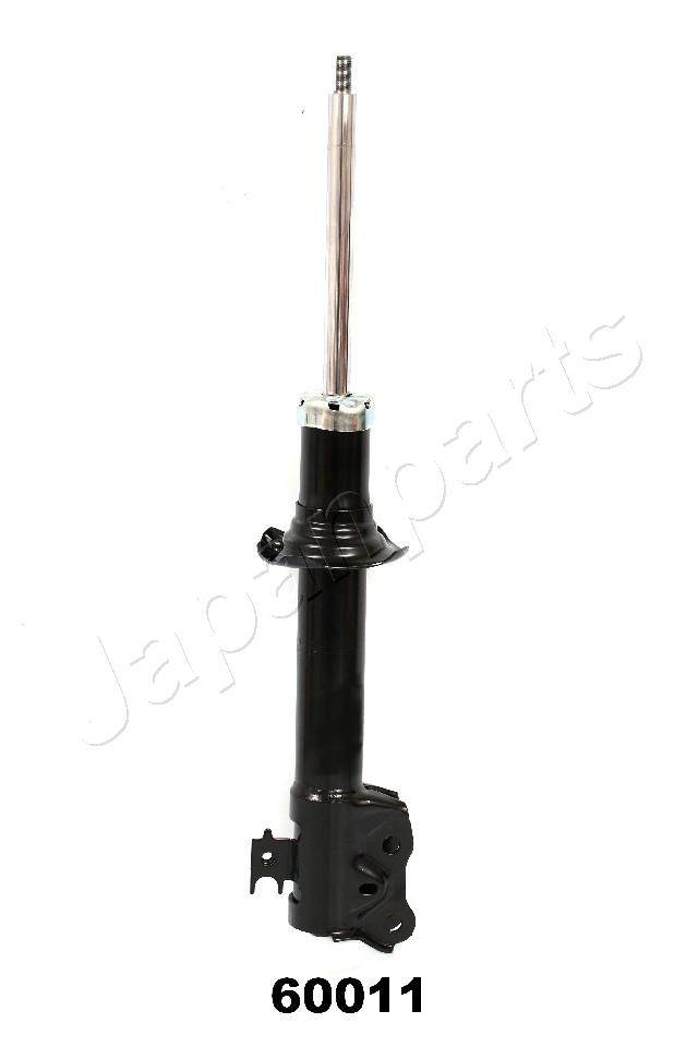 Shock Absorber - MM-60011 JAPANPARTS