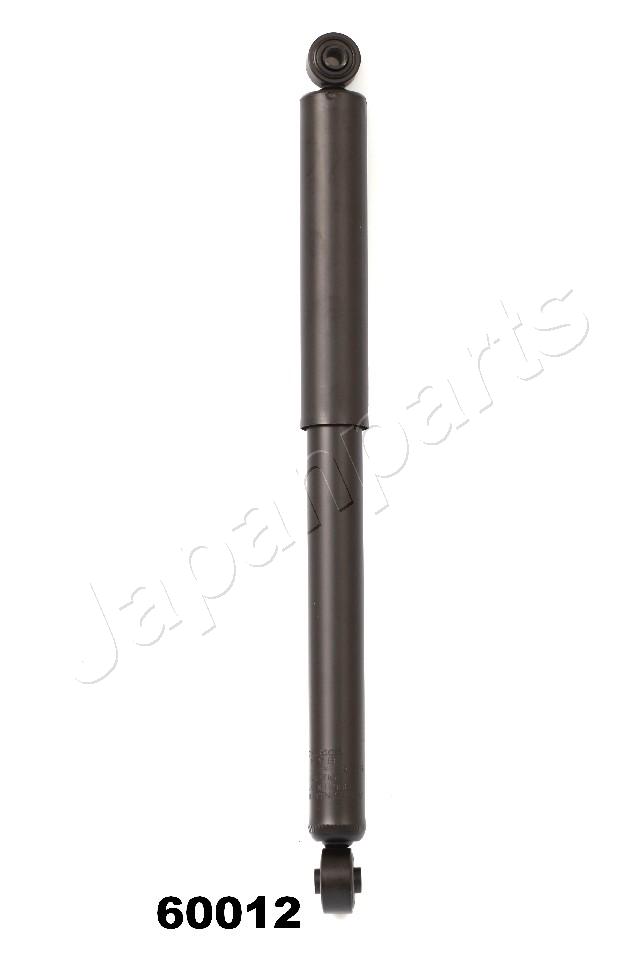 Shock Absorber - MM-60012 JAPANPARTS