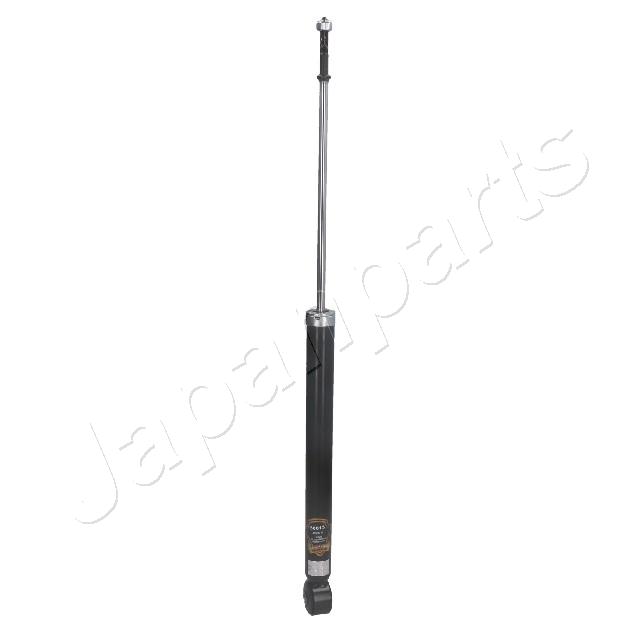 Ammortizzatore - MM-60013 JAPANPARTS