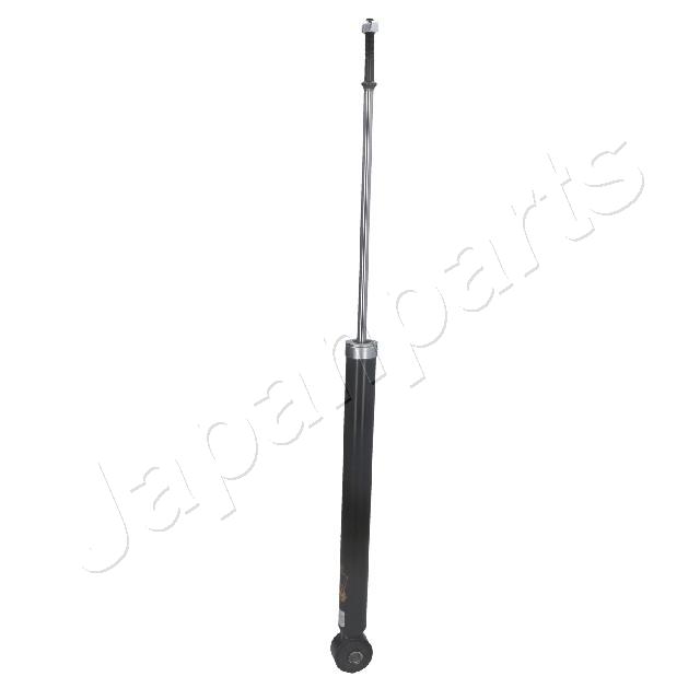 Shock Absorber - MM-60013 JAPANPARTS