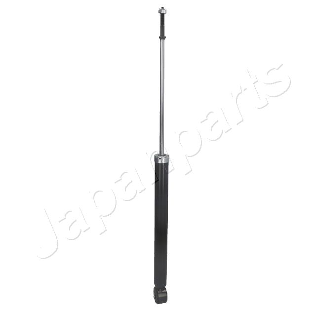 Shock Absorber - MM-60013 JAPANPARTS