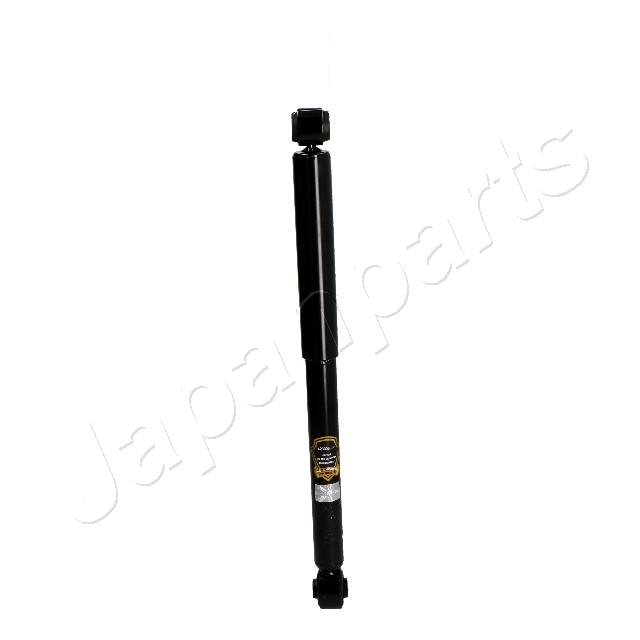 Ammortizzatore - MM-60016 JAPANPARTS