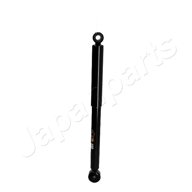 Shock Absorber - MM-60016 JAPANPARTS