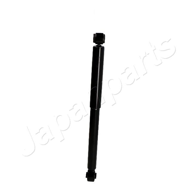 Shock Absorber - MM-60016 JAPANPARTS