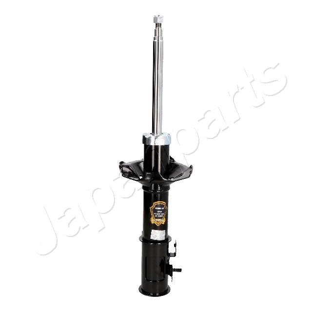 Ammortizzatore - MM-60017 JAPANPARTS