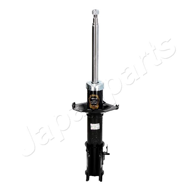 Ammortizzatore - MM-60018 JAPANPARTS