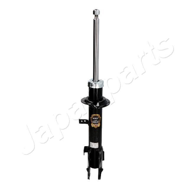 Ammortizzatore - MM-60027 JAPANPARTS
