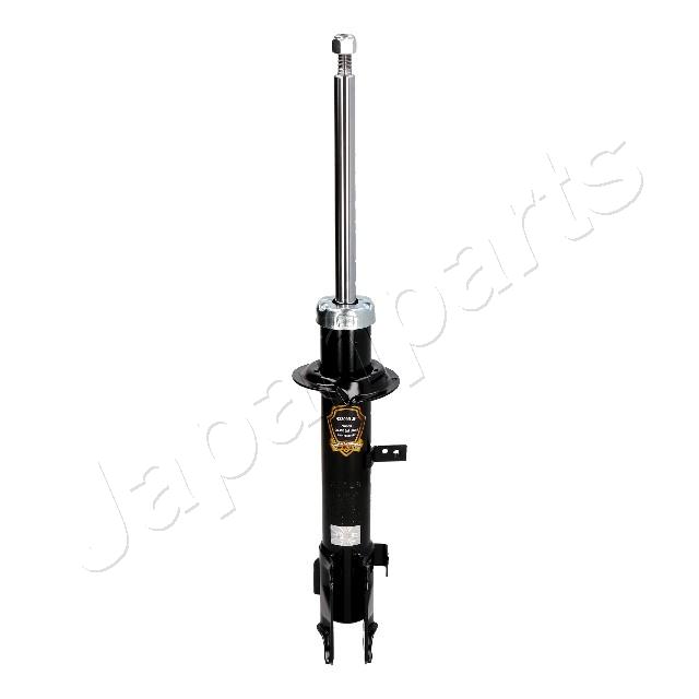 Shock Absorber - MM-60028 JAPANPARTS