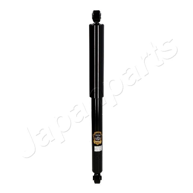 Ammortizzatore - MM-60029 JAPANPARTS