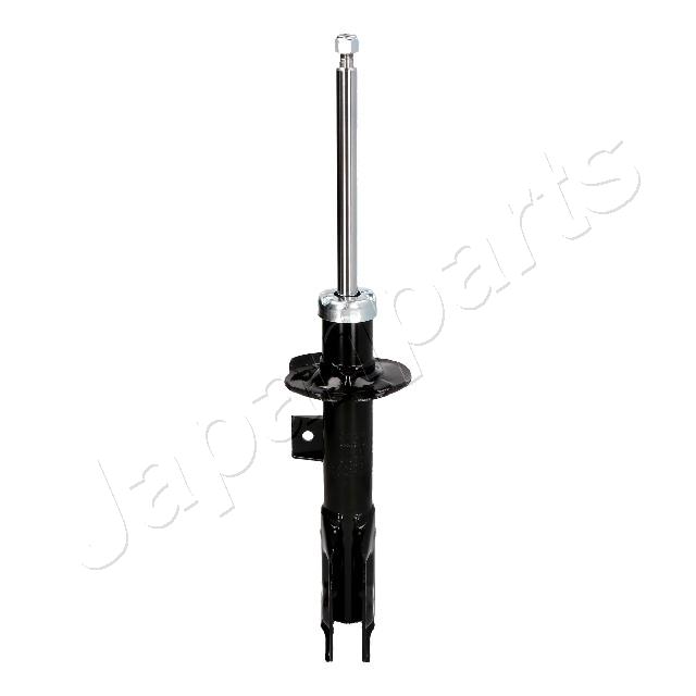 Ammortizzatore - MM-60031 JAPANPARTS