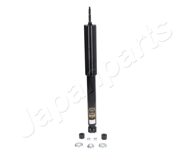 Shock Absorber - MM-65519 JAPANPARTS