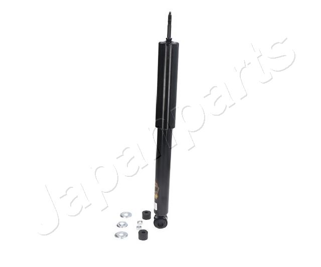 Shock Absorber - MM-65519 JAPANPARTS