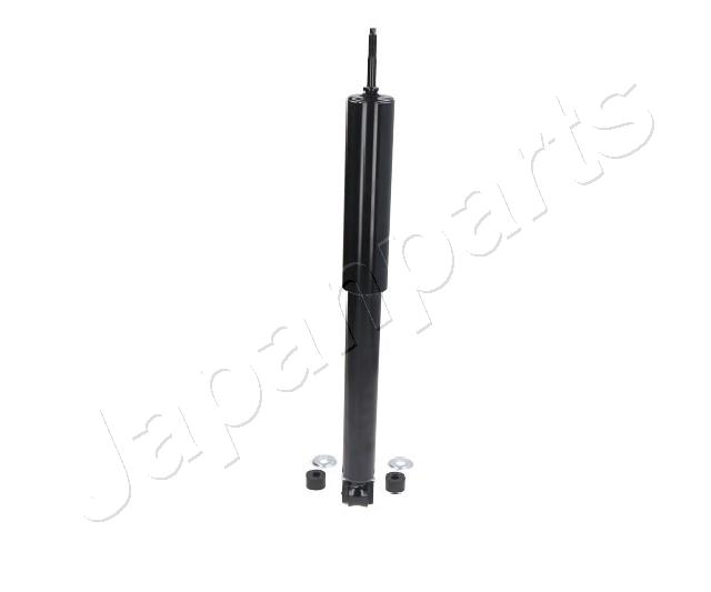 Shock Absorber - MM-65519 JAPANPARTS