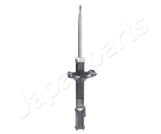 Shock Absorber - MM-70000 JAPANPARTS