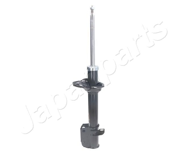 Shock Absorber - MM-70000 JAPANPARTS